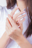 Wat is alpha-arbutin?