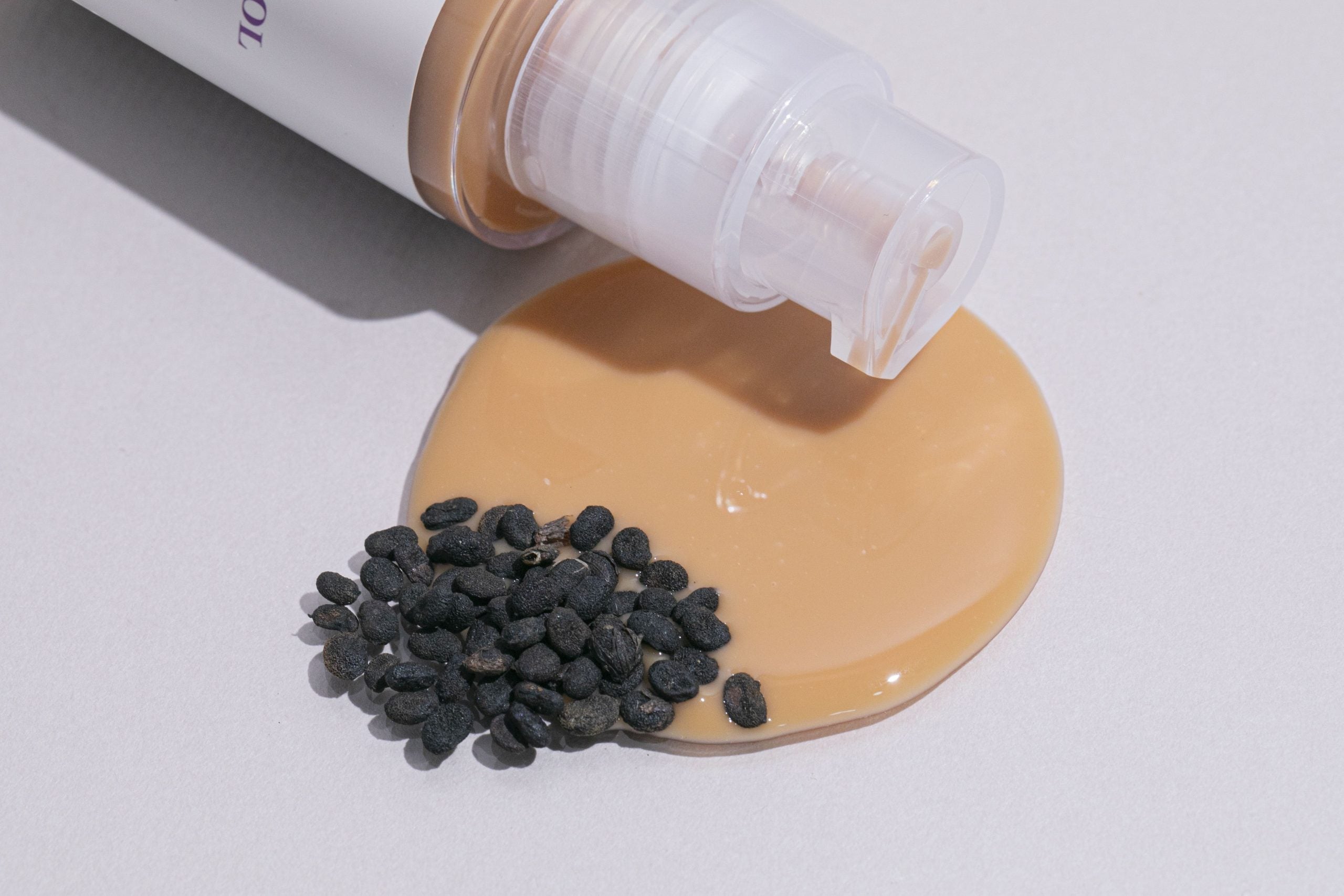 Bakuchiol: Het Natuurlijke Alternatief voor Retinol