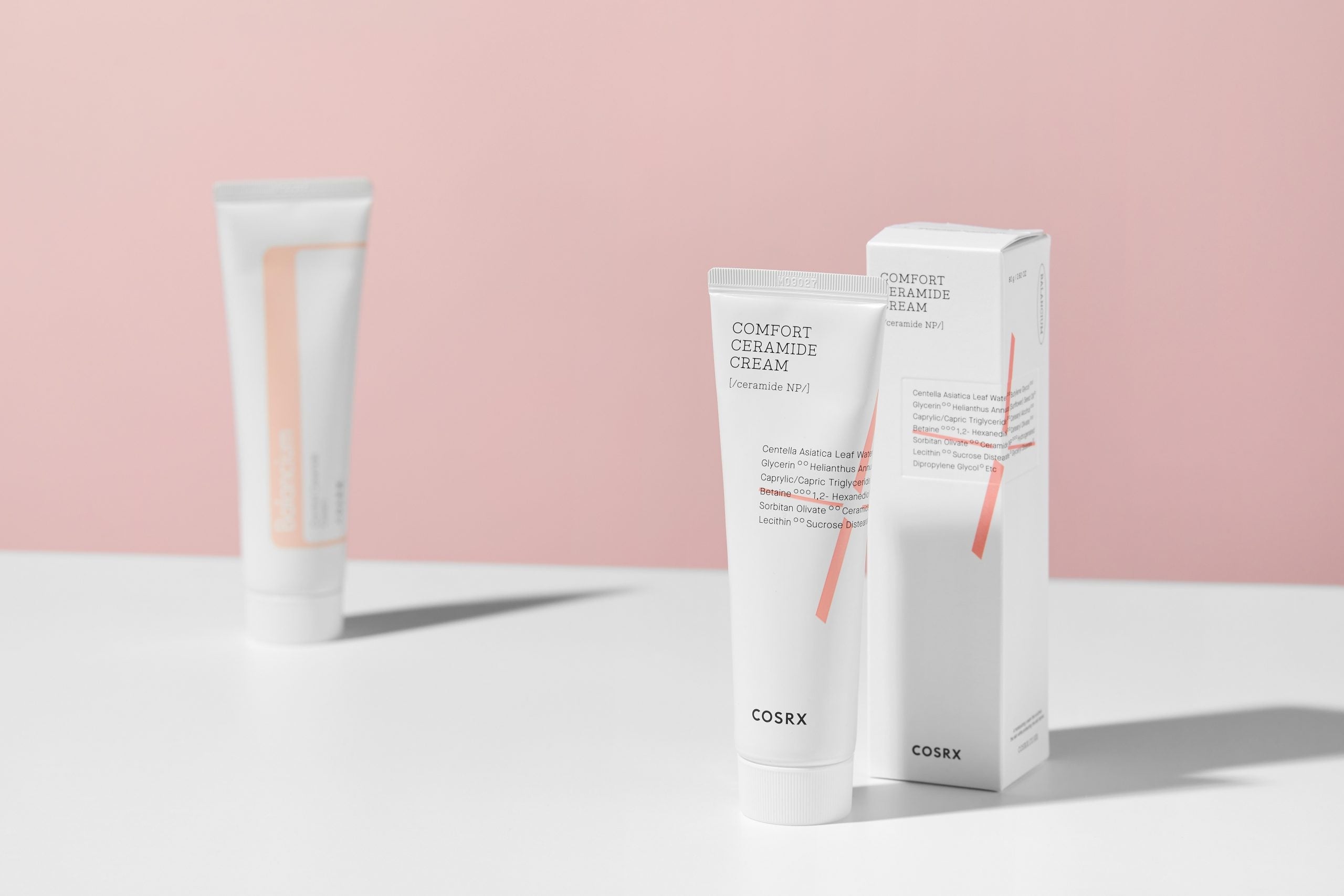 Ceramiden: Het Onmisbare Ingrediënt voor een Sterke en Hydraterende Huid