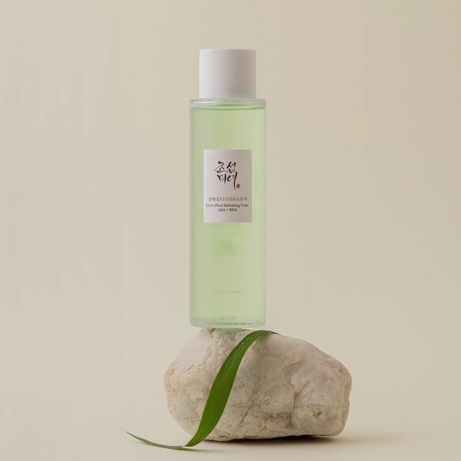 AHA: Alles Wat Je Moet Weten Over Deze Exfoliërende Held