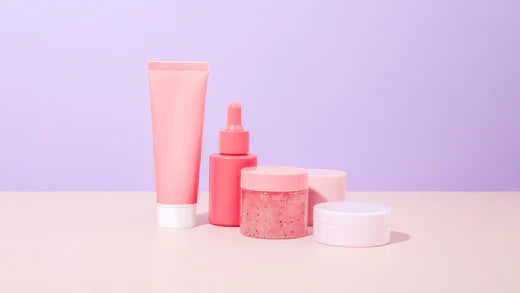 Skincare Guide: