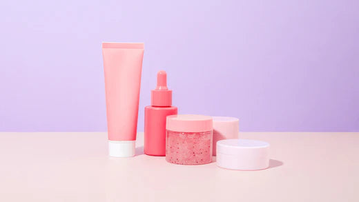 Skincare Guide: