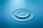 Adenosine: Het Anti-Aging Geheim