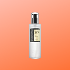 Collection image for: Essence