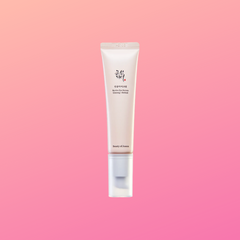 Collection image for: Eye Cream