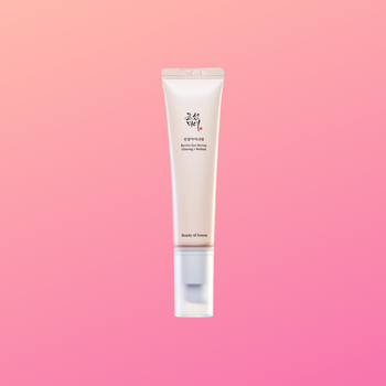 Eye Cream