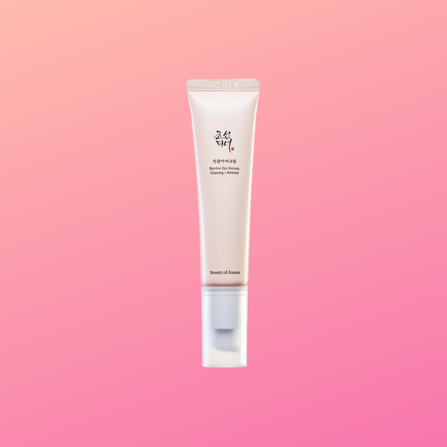 Eye Cream