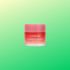 Collection image for: Lip Care