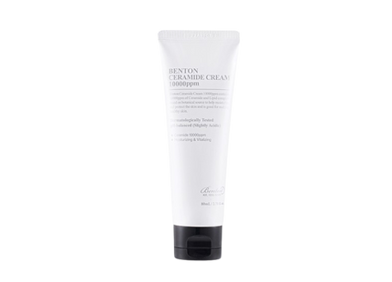 Ceramide Cream 10000PPM