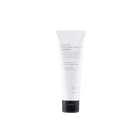 Ceramide Cream 10000PPM