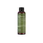 Deep Green Tea Toner