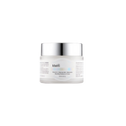 Freshly Juiced Vitamin E Mask
