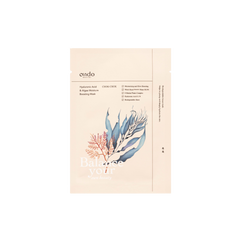 Collection image for: Ondo beauty 36.5
