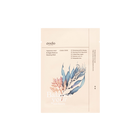 Hyaluronic Acid & Algae Moisture Boosting Mask Chok-Chok