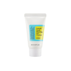 Low PH Good Morning Gel Cleanser