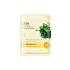 Mask Sheet Houttuynia Cordata