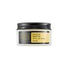Advanced Snail 92 All In One Cream