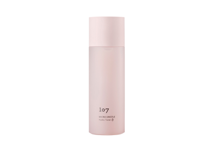 Micro Drizzle Hydro Toner