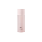 Micro Drizzle Hydro Toner
