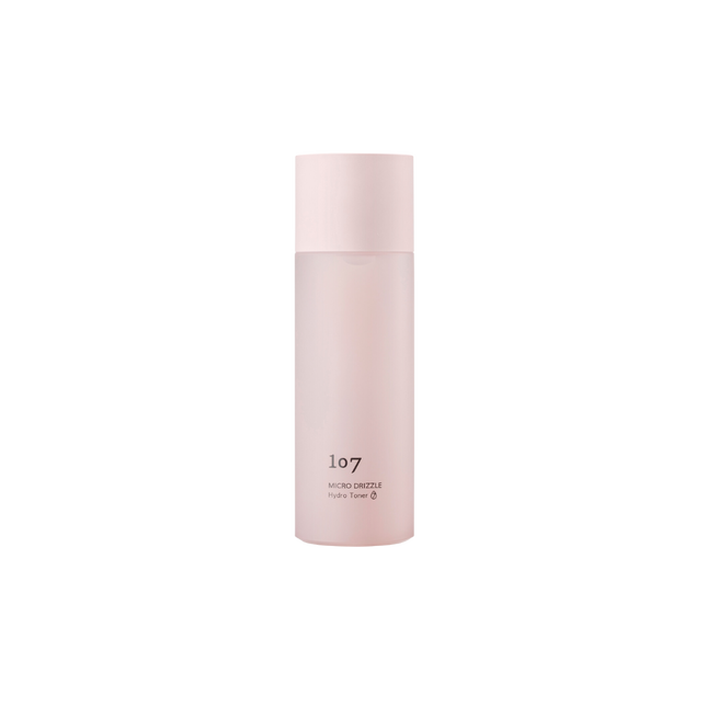 Micro Drizzle Hydro Toner