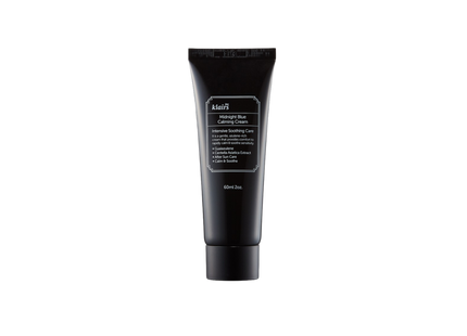 Midnight Blue Calming Cream 60ml