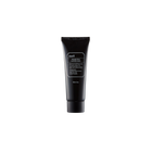 Midnight Blue Calming Cream 60ml