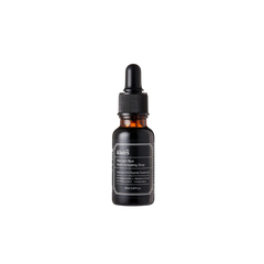 Collection image for: GUAIAZULENE