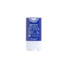 Mineral Sun Stick SPF50 PA++++