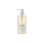 PH Hyaluron Gel <br> Cleanser