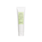 Meisani