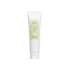 Puri-Tea Salicylic Acid Cleansing Gel