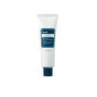 Rich Moist Soothing Cream