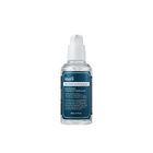 Rich Moist Soothing Serum