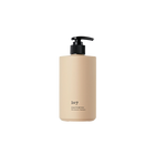 Scalp Purifying Microbiome Shampoo