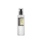 Advanced Snail 96 Mucin Essence