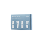 Skincare Trial Kit