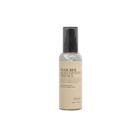 Snail Bee High Content Essence