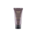 Snail Bee Ultimate Cream