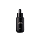 Soseo Vinbiome Vitamin C Serum