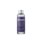 Supple Preparation Unscented Toner