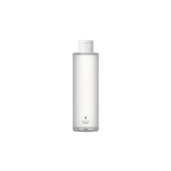 Collection image for: Slosophy