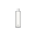 The Serum Cleanser