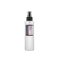 Cosrx