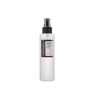 AHA/BHA Clarifying Treatment Toner