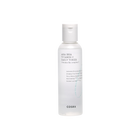 AHA/BHA Vitamin C Daily Toner