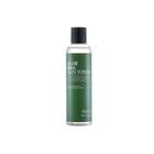 Aloe BHA Skin Toner