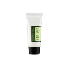 Collection image for: ALOE VERA