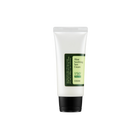 Aloe Soothing Sun Cream SPF50+ PA+++