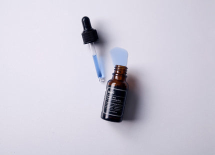 Midnight Blue Youth Activating Drop