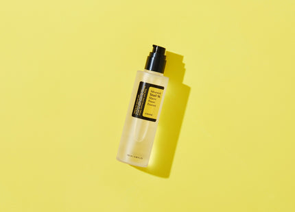 Advanced Snail 96 Mucin Essence